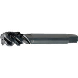 Series EX41 HSCO Spiral Flute Tap - BSPF thumbnail-0