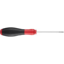 Series H861 Hydra Drill Accessories - Screwdriver  thumbnail-1