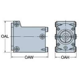 C5 - Assembly Item thumbnail-0