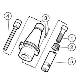 C8  - Assembly Item thumbnail-0