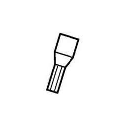 5680-035 Assembly Item thumbnail-0