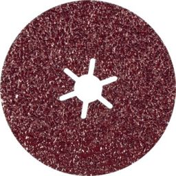 SiaLOX Fibre Abrasive Discs thumbnail-2