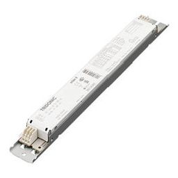 PRO Electronic Fixed Output Ballasts for Fluorescent Lamps thumbnail-0