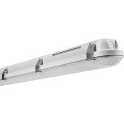 DampProof LED Ceiling Lights IP65
 thumbnail-0