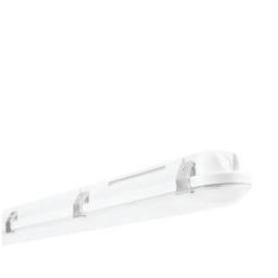 DampProof LED Ceiling Lights IP65
 thumbnail-1