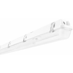 DampProof LED Housing IP65
 thumbnail-0