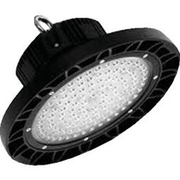 LED High Bay Lamps IP65 thumbnail-0