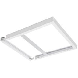 Panel LED Surface mount kit
 thumbnail-0