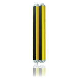 Active Unit Body Protection Light Curtains
 thumbnail-0