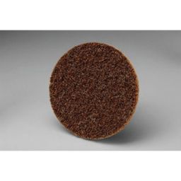 Scotch-Brite™ Roloc™ Surface Conditioning Discs SE-DR thumbnail-0