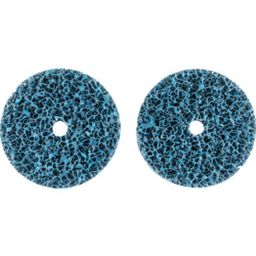 Scotch-Brite™ CS-RD Clean and Strip Disc S XCRS thumbnail-0