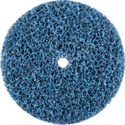 Scotch-Brite™ CS-RD Clean and Strip Disc S XCRS thumbnail-1