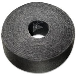 6120 Abrasive Fleece, For Even Surface Finishes thumbnail-0