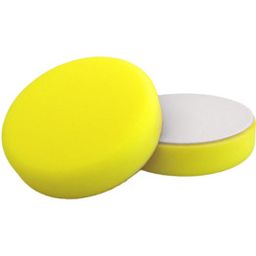 Finishing Pad, Yellow thumbnail-2