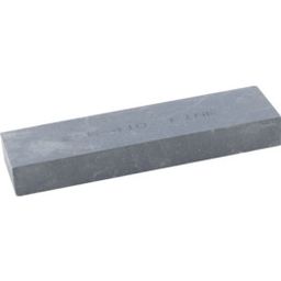 Silicone Carbide Bench Stones thumbnail-0