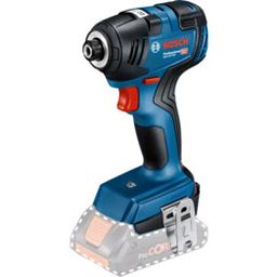 GDR 18V-200 Professional Cordless Impact Driver thumbnail-0