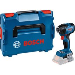 GDR 18V-210 C Professional Cordless Impact Driver thumbnail-1