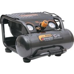 Airmate Professional proTECH Direct Drive Compressors thumbnail-0