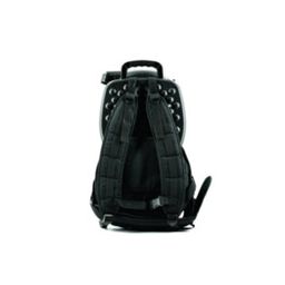 RuckVac® Industrial Backpack Vacuum Cleaner thumbnail-2