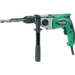 DV18V Hammer Drill 13mm Keyless Chuck 690W thumbnail-0