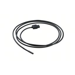 GIC Camera Cable  thumbnail-1