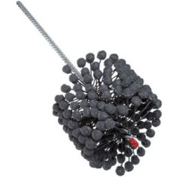 Brush Research Flex-Hone® Honing Brush thumbnail-0