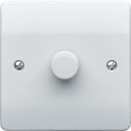 Intelligent Dimmer Switches thumbnail-0