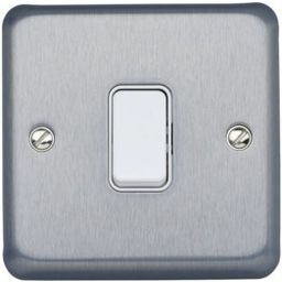 2-way Wall Switches - K467 thumbnail-0