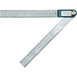 Digital Angle Ruler thumbnail-0