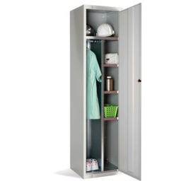 Workwear Lockers, Combi Lockers thumbnail-3