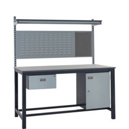 Heavy Duty Workbench Kits thumbnail-2