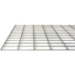 400kg UDL Heavy Duty Shelving thumbnail-1