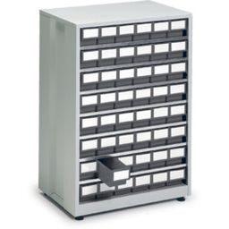 High Density Storage Cabinets thumbnail-1