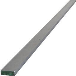 Precision Ground Flat Stock O1 Tool Steel, 30mm x 500mm thumbnail-2