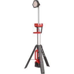 18v Standing Light
 thumbnail-1