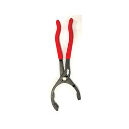 Oil Filter Pliers thumbnail-1