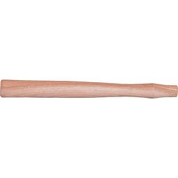 Replacement Hickory Hammer Shafts thumbnail-0