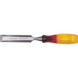 Marples Bevel Edge M373 Wood Chisel thumbnail-0