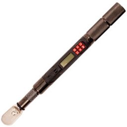 ProTronic Plus® Compact Digital Torque Wrenches thumbnail-2