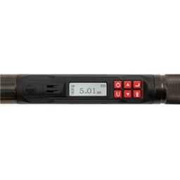 ProTronic Plus® Compact Digital Torque Wrenches thumbnail-3