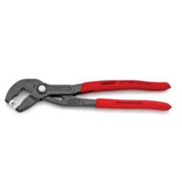 Hose Clamp Pliers thumbnail-4