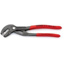 Hose Clamp Pliers thumbnail-1