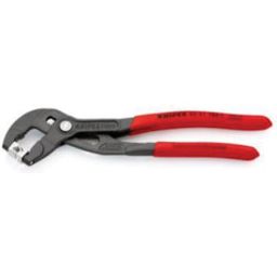 Hose Clamp Pliers thumbnail-3