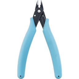 Electronic Shears thumbnail-2