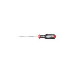 ATW Series Protwist® SHOCK Screwdrivers  thumbnail-0