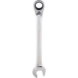 Reversible Combination Spanner, Metric thumbnail-1