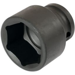 Impact Socket, 1/2in. Drive thumbnail-1