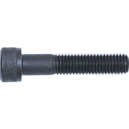 Socket Head Cap Screw - BSW - Steel - Grade 12.9 - DIN 912 thumbnail-3