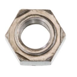 Hexagon Nut, Metric - Welded Nut - DIN 929 thumbnail-3