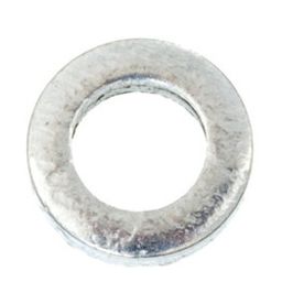 Washer For Steel Structures - Metric - A2 Stainless Steel  - DIN 7989-1 thumbnail-0